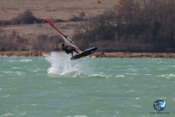 20220213-Ganguise-052.JPG
