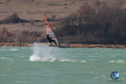 20220213-Ganguise-053.JPG