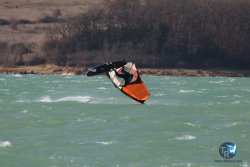 20220213-Ganguise-057.JPG