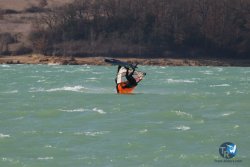 20220213-Ganguise-058.JPG