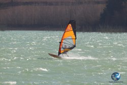 20220213-Ganguise-060.JPG