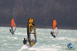 20220213-Ganguise-061.JPG
