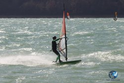 20220213-Ganguise-062.JPG