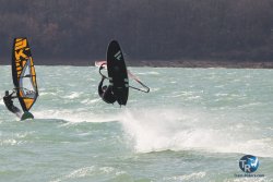 20220213-Ganguise-065.JPG