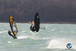 20220213-Ganguise-066.JPG