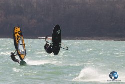 20220213-Ganguise-067.JPG