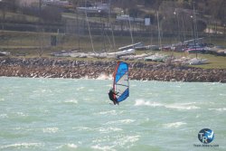 20220213-Ganguise-068.JPG