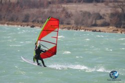 20220213-Ganguise-069.JPG