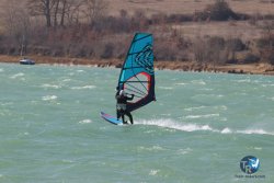 20220213-Ganguise-070.JPG