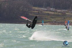 20220213-Ganguise-072.JPG