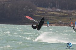 20220213-Ganguise-073.JPG