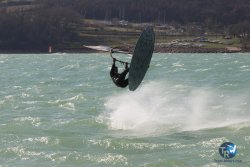 20220213-Ganguise-074.JPG
