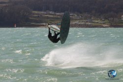 20220213-Ganguise-075.JPG