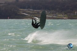 20220213-Ganguise-076.JPG