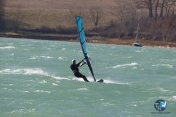 20220213-Ganguise-077.JPG