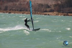 20220213-Ganguise-078.JPG