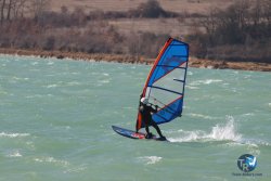 20220213-Ganguise-079.JPG