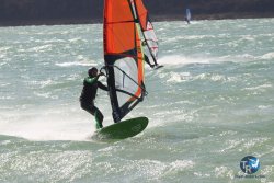 20220213-Ganguise-080.JPG