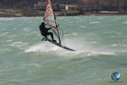 20220213-Ganguise-081.JPG