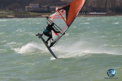 20220213-Ganguise-082.JPG