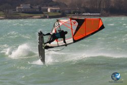 20220213-Ganguise-083.JPG