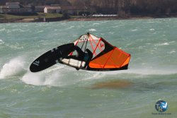 20220213-Ganguise-084.JPG