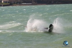 20220213-Ganguise-087.JPG