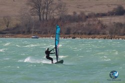 20220213-Ganguise-089.JPG