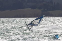 20220213-Ganguise-092.JPG