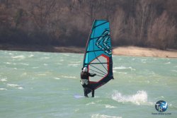 20220213-Ganguise-093.JPG