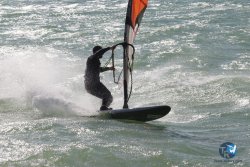 20220213-Ganguise-094.JPG