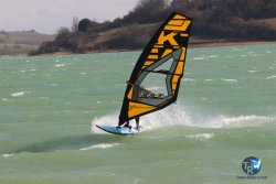 20220213-Ganguise-095.JPG