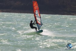 20220213-Ganguise-096.JPG