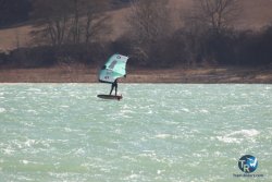 20220213-Ganguise-097.JPG