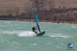 20220213-Ganguise-098.JPG