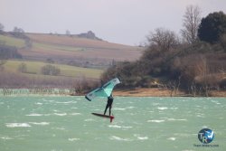 20220213-Ganguise-099.JPG
