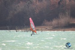 20220213-Ganguise-100.JPG