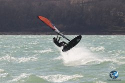 20220213-Ganguise-105.JPG