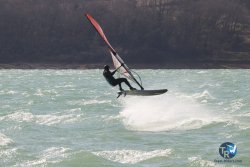 20220213-Ganguise-106.JPG