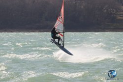 20220213-Ganguise-107.JPG