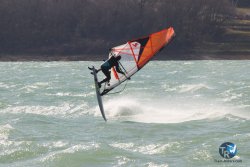 20220213-Ganguise-108.JPG