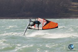 20220213-Ganguise-109.JPG