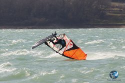 20220213-Ganguise-110.JPG