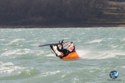 20220213-Ganguise-111.JPG