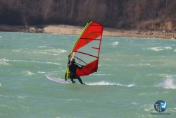 20220213-Ganguise-113.JPG