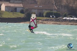 20220213-Ganguise-115.JPG