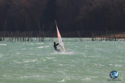 20220213-Ganguise-122.JPG