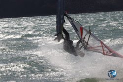20220213-Ganguise-123.JPG