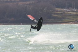 20220213-Ganguise-129.JPG