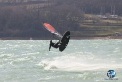 20220213-Ganguise-130.JPG